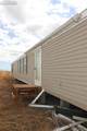 8682 Maverick Lane - Photo 13
