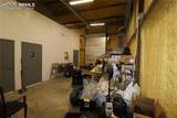 8682 Maverick Lane - Photo 15