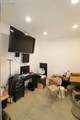 8682 Maverick Lane - Photo 16