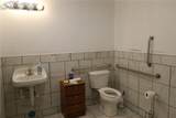 8682 Maverick Lane - Photo 18