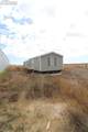 8682 Maverick Lane - Photo 7