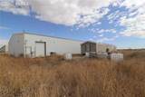 8682 Maverick Lane - Photo 8