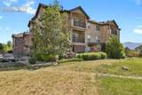 4895 Wells Branch Heights - Photo 1
