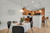 4895 Wells Branch Heights - Photo 10
