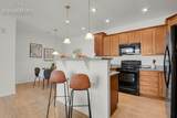 4895 Wells Branch Heights - Photo 12