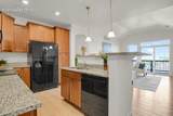 4895 Wells Branch Heights - Photo 13