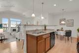 4895 Wells Branch Heights - Photo 14