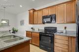 4895 Wells Branch Heights - Photo 15