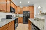 4895 Wells Branch Heights - Photo 16