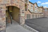 4895 Wells Branch Heights - Photo 2