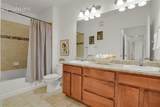 4895 Wells Branch Heights - Photo 21