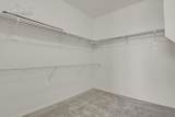 4895 Wells Branch Heights - Photo 22