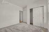 4895 Wells Branch Heights - Photo 24