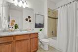 4895 Wells Branch Heights - Photo 25