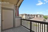 4895 Wells Branch Heights - Photo 27