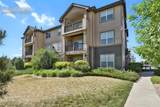 4895 Wells Branch Heights - Photo 28
