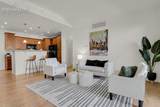 4895 Wells Branch Heights - Photo 4