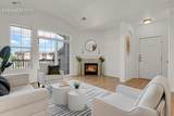 4895 Wells Branch Heights - Photo 7