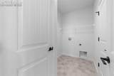 7907 Wilton Drive - Photo 14
