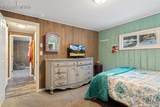 6230 Waterfall Loop - Photo 13