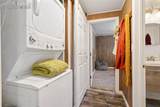 6230 Waterfall Loop - Photo 17