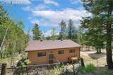 6230 Waterfall Loop - Photo 19