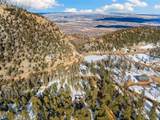 6230 Waterfall Loop - Photo 21