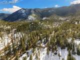6230 Waterfall Loop - Photo 23