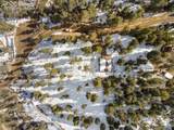 6230 Waterfall Loop - Photo 24