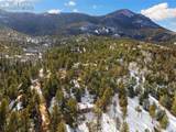 6230 Waterfall Loop - Photo 25