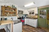 6230 Waterfall Loop - Photo 8