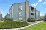 140 Rockrimmon Boulevard - Photo 1