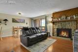 140 Rockrimmon Boulevard - Photo 10