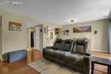 140 Rockrimmon Boulevard - Photo 11