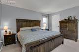 140 Rockrimmon Boulevard - Photo 13