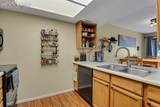 140 Rockrimmon Boulevard - Photo 3