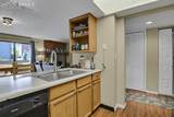 140 Rockrimmon Boulevard - Photo 4