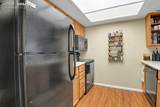 140 Rockrimmon Boulevard - Photo 5
