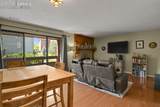 140 Rockrimmon Boulevard - Photo 6