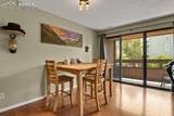 140 Rockrimmon Boulevard - Photo 7