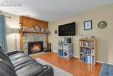 140 Rockrimmon Boulevard - Photo 9