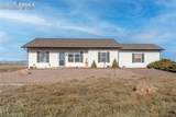 995 Matt Drive - Photo 1