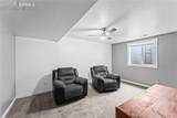 995 Matt Drive - Photo 35