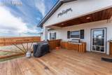 995 Matt Drive - Photo 36