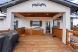 995 Matt Drive - Photo 37