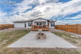 995 Matt Drive - Photo 39