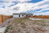 995 Matt Drive - Photo 40