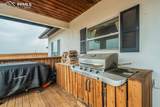 995 Matt Drive - Photo 41