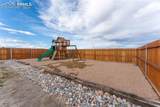 995 Matt Drive - Photo 42