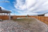 995 Matt Drive - Photo 43